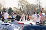 chrysler april pre race-91-71.jpg