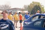 chrysler april pre race-96-73.jpg