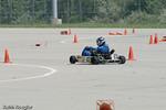 TEA may 17 heat 2-125-120.jpg