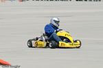TEA may 17 heat 2-127-122.jpg