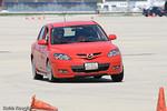 TEA may 17 heat 2-138-133.jpg