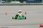 TEA may 17 heat 2-14-13.jpg