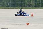 TEA may 17 heat 2-15-14.jpg