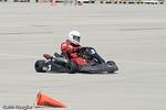 TEA may 17 heat 2-156-151.jpg