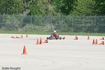 TEA may 17 heat 2-157-152.jpg