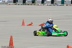 TEA may 17 heat 2-159-154.jpg