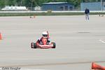 TEA may 17 heat 2-16-15.jpg