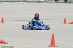 TEA may 17 heat 2-160-155.jpg