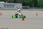 TEA may 17 heat 2-188-183.jpg