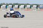 TEA may 17 heat 2-189-184.jpg