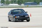 TEA may 17 heat 2-19-18.jpg