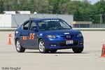 TEA may 17 heat 2-206-201.jpg