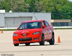 TEA may 17 heat 2-209-204.jpg