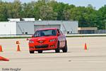 TEA may 17 heat 2-210-205.jpg