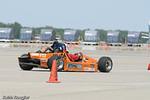 TEA may 17 heat 2-218-213.jpg
