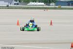 TEA may 17 heat 2-37-36.jpg