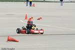 TEA may 17 heat 2-5-4.jpg