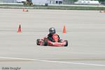 TEA may 17 heat 2-6-5.jpg