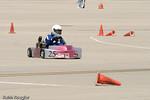 TEA may 17 heat 2-60-59.jpg