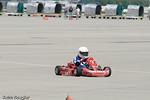 TEA may 17 heat 2-71-68.jpg