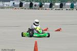 TEA may 17 heat 2-73-70.jpg