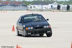 TEA may 17 heat 2-76-73.jpg