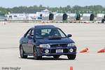 TEA may 17 heat 2-84-81.jpg