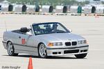 TEA may 17 heat 2-88-85.jpg