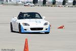 TEA may 17 heat 2-90-87.jpg
