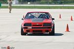TEA may 17 heat 3-14-14.jpg