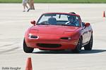 TEA may 17 heat 3-18-18.jpg