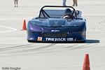 TEA may 17 heat 3-33-33.jpg