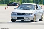 TEA may 17 heat 3-63-62.jpg