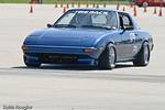 TEA may 17 heat 3-66-65.jpg