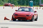 TEA may 17 heat 3-83-82.jpg