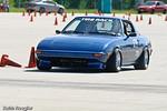 TEA may 17 heat 3-85-84.jpg