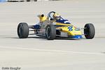 TEA may 17 heat 4-14-14.jpg
