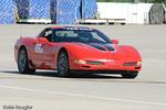 TEA may 17 heat 4-15-15.jpg