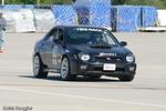 TEA may 17 heat 4-16-16.jpg