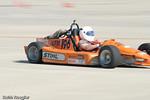 TEA may 17 heat 4-40-40.jpg