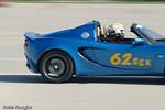 TEA may 17 heat 4-43-41.jpg