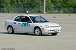 TEA may 17 heat 4-46-43.jpg