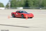 TEA may 17 heat 4-49-45.jpg