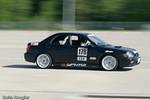 TEA may 17 heat 4-55-50.jpg
