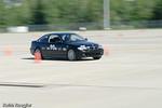 TEA may 17 heat 4-57-51.jpg