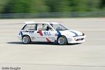 TEA may 17 heat 4-62-53.jpg