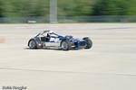 TEA may 17 heat 4-66-54.jpg