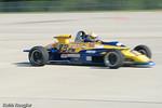 TEA may 17 heat 4-69-55.jpg