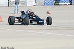 TEA may 17 heat 4-7-7.jpg