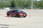 TEA may 17 heat 4-72-56.jpg